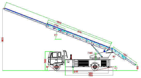 1682154260446928.gif 2.gif