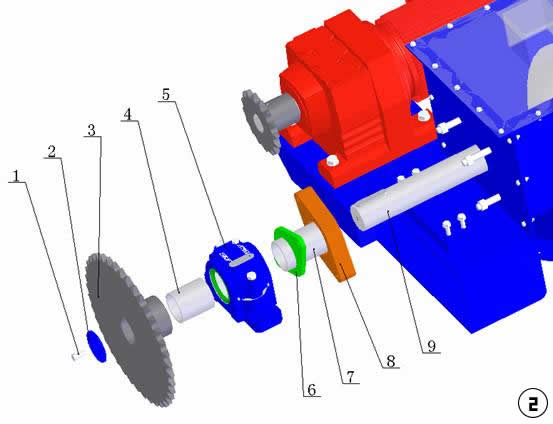 1682155984209952.jpg 2.jpg