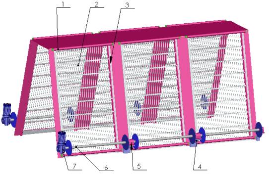 1682156867774227.jpg 1.jpg