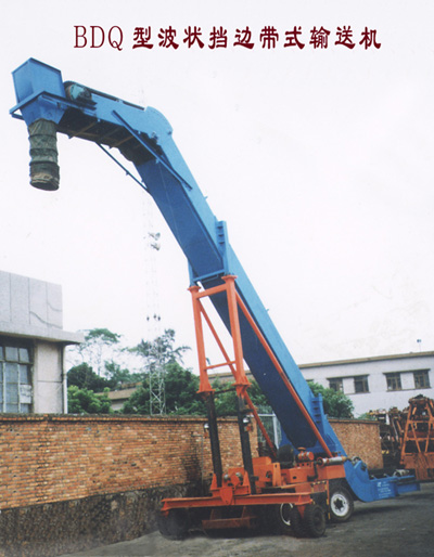 1682320545126952.jpg db5.jpg