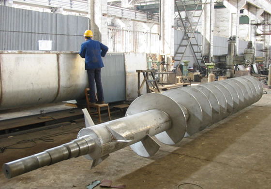 1682321135694231.jpg lx5a.jpg