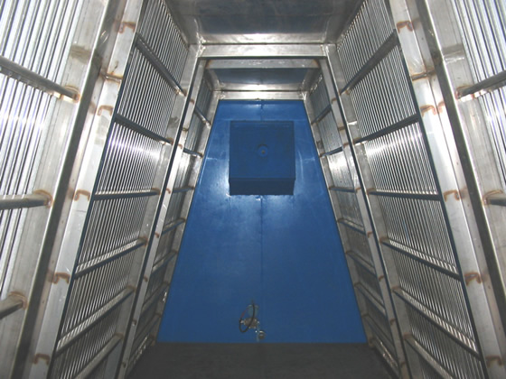 1682322004759338.jpg nn5.jpg